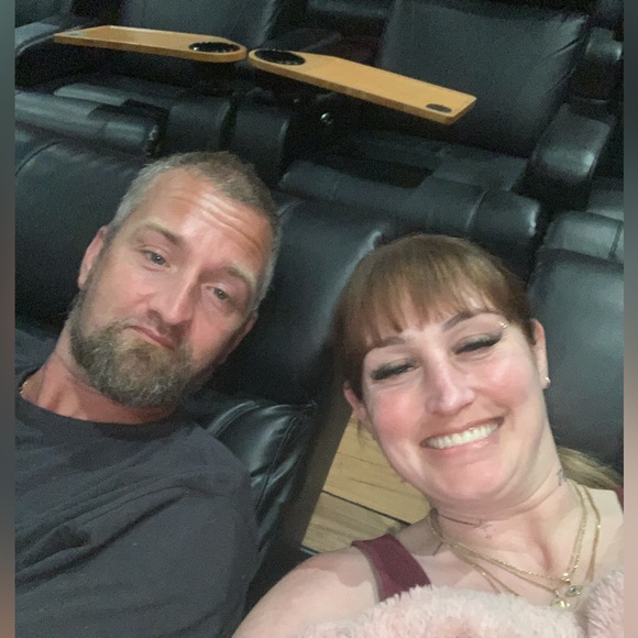 Meet your Posher, Erin - Picture 5 of 5